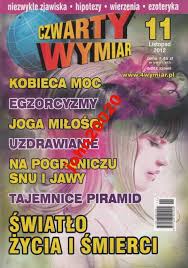 art_033